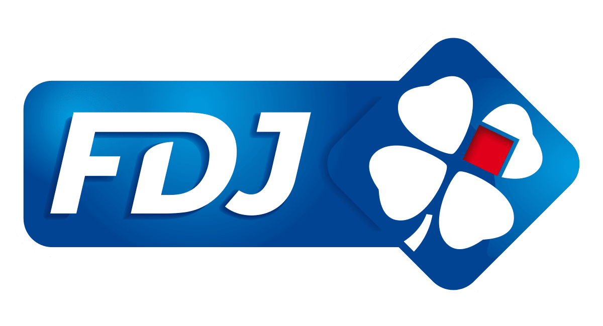 Française des Jeux France