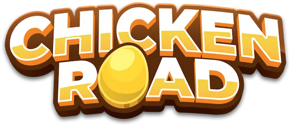 Chicken Road France Logo