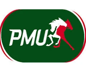 PMU Casino France