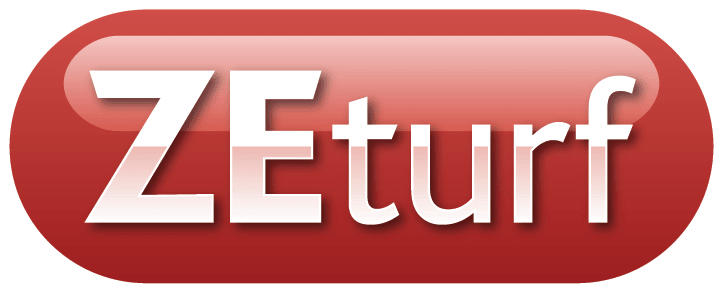 Zeturf Casino France